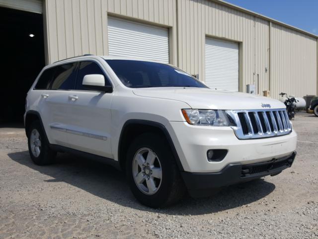 JEEP GRAND CHER 2011 1j4rr4gg5bc617767