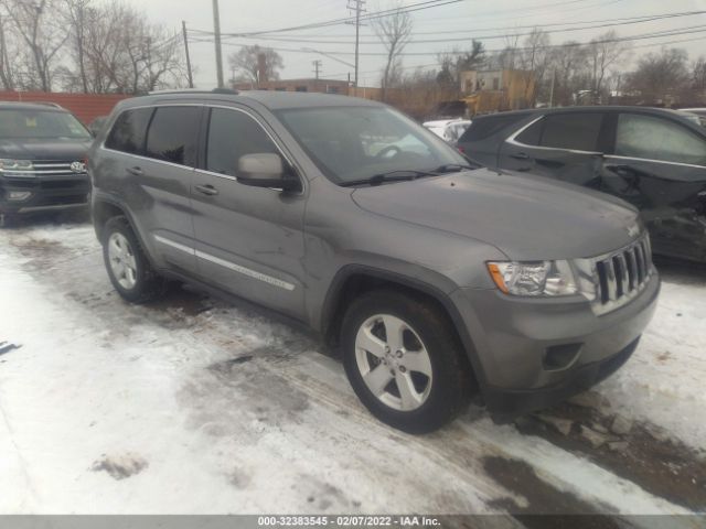 JEEP GRAND CHEROKEE 2011 1j4rr4gg5bc625321