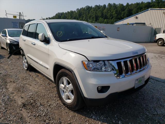 JEEP GRAND CHER 2011 1j4rr4gg5bc635699