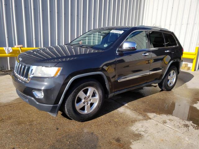 JEEP GRAND CHER 2011 1j4rr4gg5bc640093