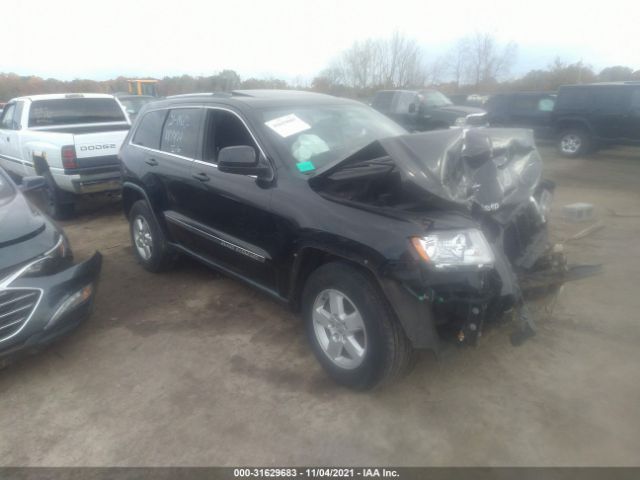 JEEP GRAND CHEROKEE 2011 1j4rr4gg5bc640773