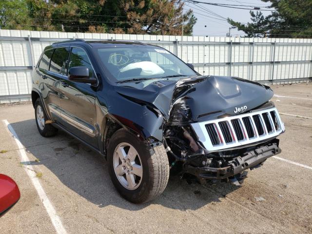 JEEP GRAND CHER 2011 1j4rr4gg5bc640790