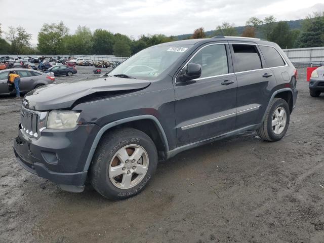 JEEP GRAND CHER 2011 1j4rr4gg5bc641809