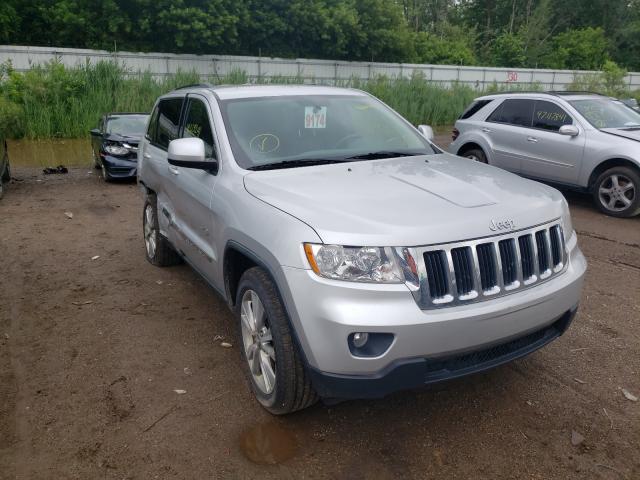 JEEP GRAND CHER 2011 1j4rr4gg5bc646105