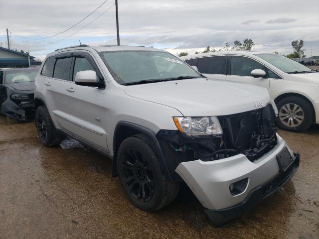 JEEP GRAND CHER 2011 1j4rr4gg5bc646413