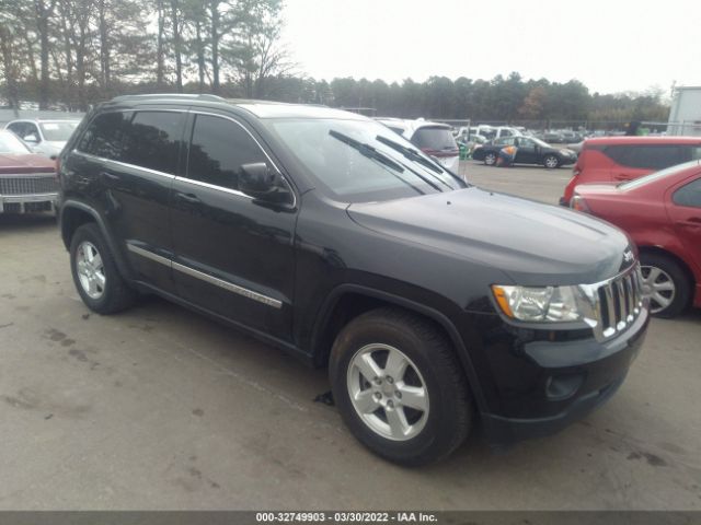 JEEP GRAND CHEROKEE 2011 1j4rr4gg5bc654866