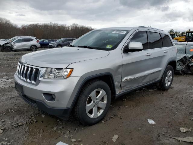 JEEP GRAND CHEROKEE 2011 1j4rr4gg5bc656018