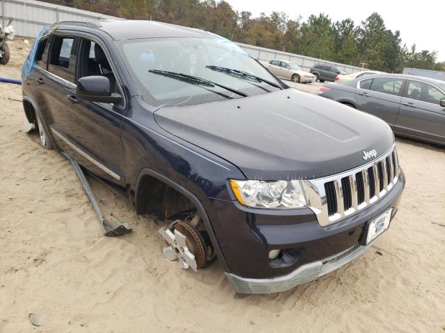 JEEP GRAND CHER 2011 1j4rr4gg5bc656925