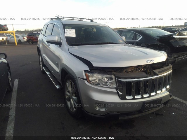 JEEP GRAND CHEROKEE 2011 1j4rr4gg5bc666595