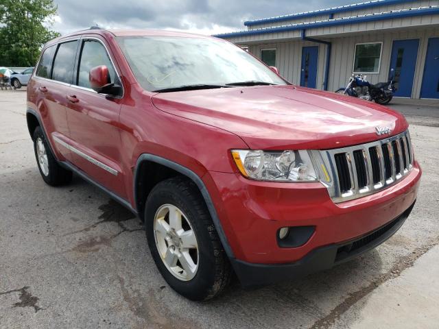 JEEP GRAND CHER 2011 1j4rr4gg5bc669755