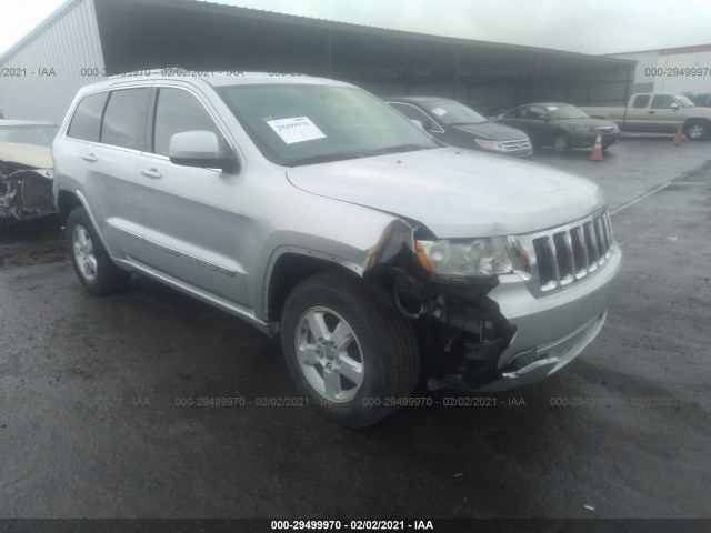 JEEP GRAND CHEROKEE 2011 1j4rr4gg5bc669786