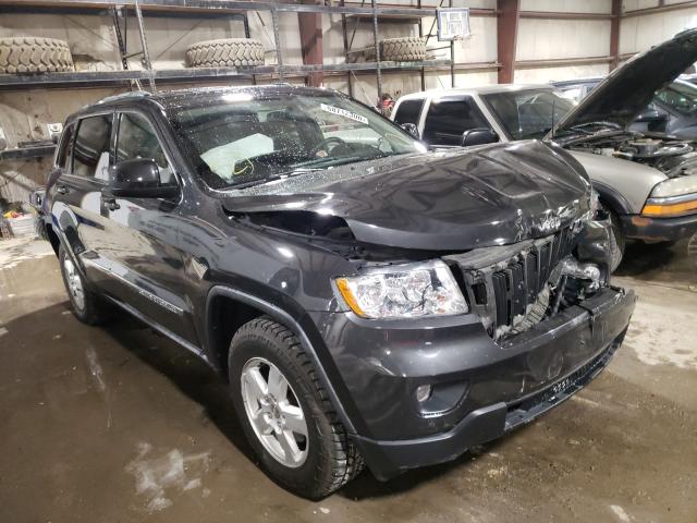 JEEP GRAND CHER 2011 1j4rr4gg5bc670078