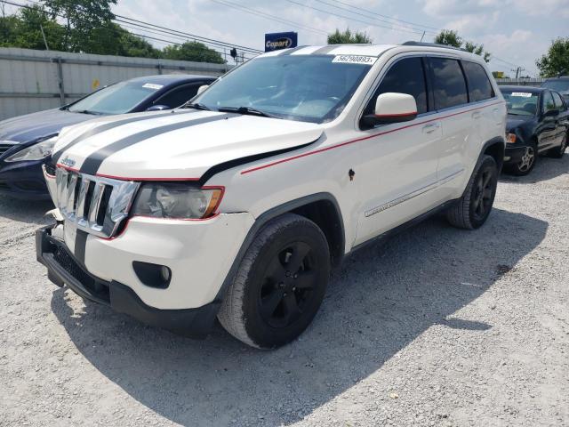 JEEP GRAND CHER 2011 1j4rr4gg5bc670596