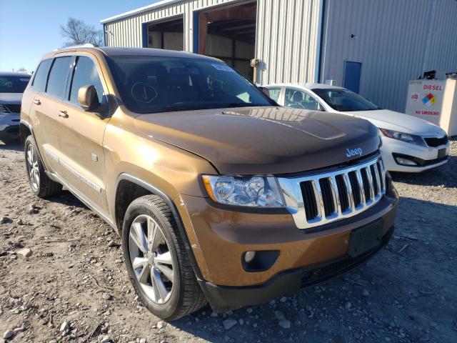 JEEP GRAND CHER 2011 1j4rr4gg5bc675250