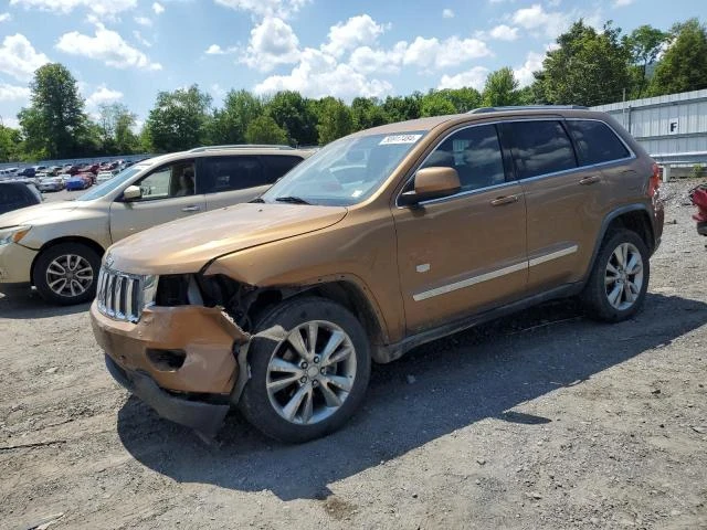 JEEP GRAND CHER 2011 1j4rr4gg5bc675328