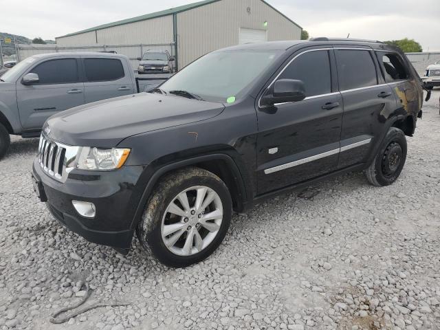 JEEP GRAND CHER 2011 1j4rr4gg5bc678245