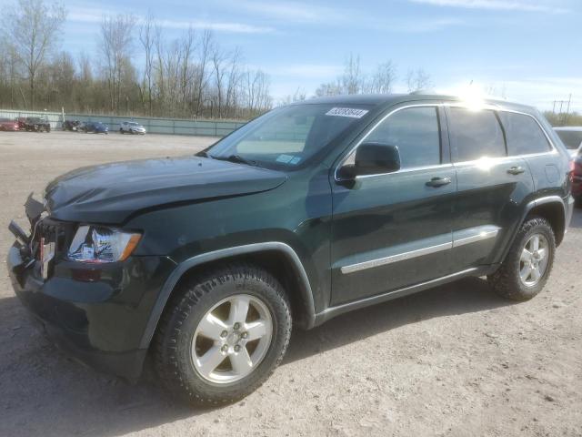 JEEP GRAND CHEROKEE 2011 1j4rr4gg5bc678567