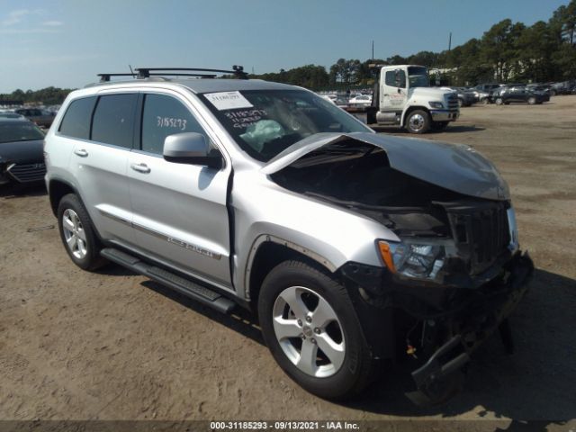 JEEP GRAND CHEROKEE 2011 1j4rr4gg5bc679332