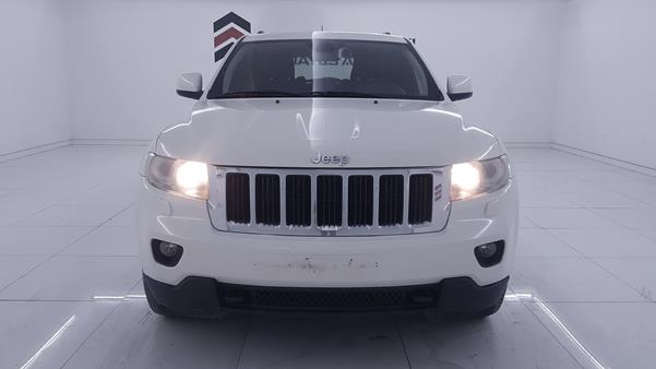 JEEP GRAND CHEROKEE 2011 1j4rr4gg5bc685079