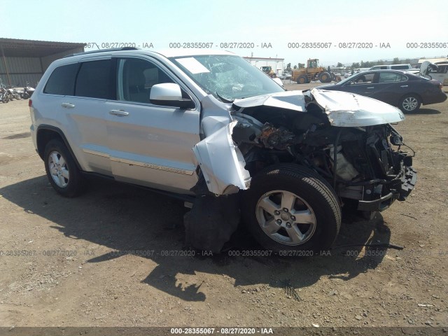 JEEP GRAND CHEROKEE 2011 1j4rr4gg5bc689598