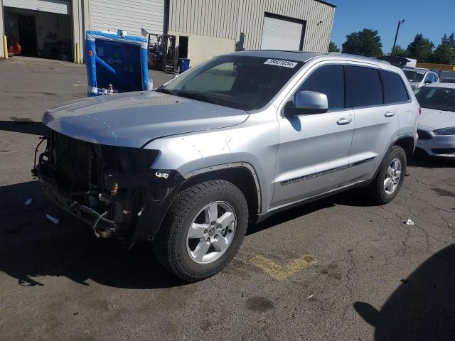 JEEP GRAND CHER 2011 1j4rr4gg5bc697801