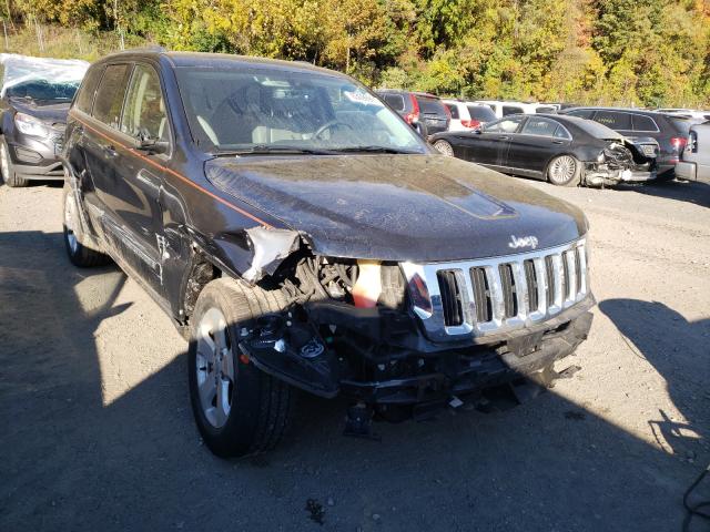 JEEP GRAND CHER 2011 1j4rr4gg5bc701362