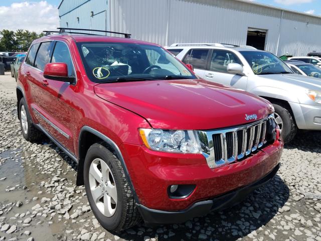 JEEP GRAND CHER 2011 1j4rr4gg5bc701555