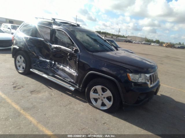 JEEP GRAND CHEROKEE 2011 1j4rr4gg5bc702172