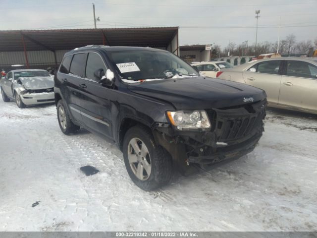 JEEP GRAND CHEROKEE 2011 1j4rr4gg5bc702303