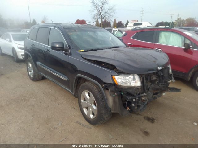 JEEP GRAND CHEROKEE 2011 1j4rr4gg5bc702821