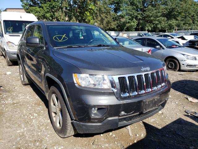 JEEP GRAND CHER 2011 1j4rr4gg5bc703290