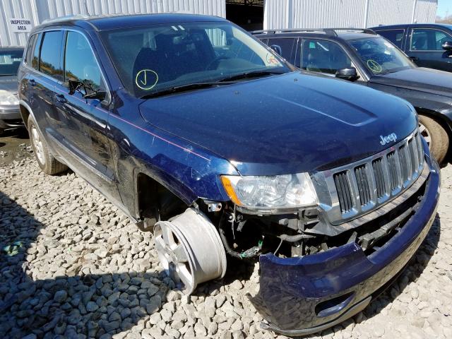 JEEP GRAND CHER 2011 1j4rr4gg5bc703421