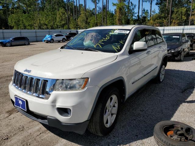 JEEP GRAND CHER 2011 1j4rr4gg5bc703855