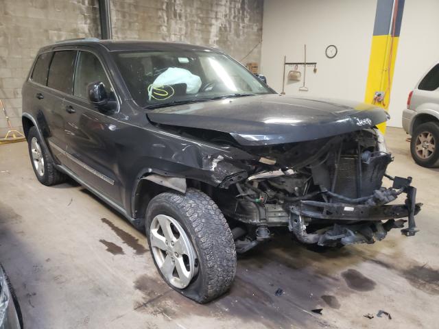 JEEP GRAND CHER 2011 1j4rr4gg5bc713706