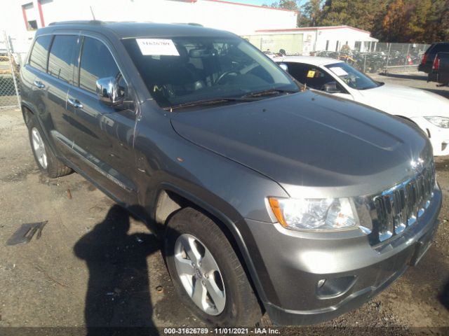 JEEP GRAND CHEROKEE 2011 1j4rr4gg5bc718078