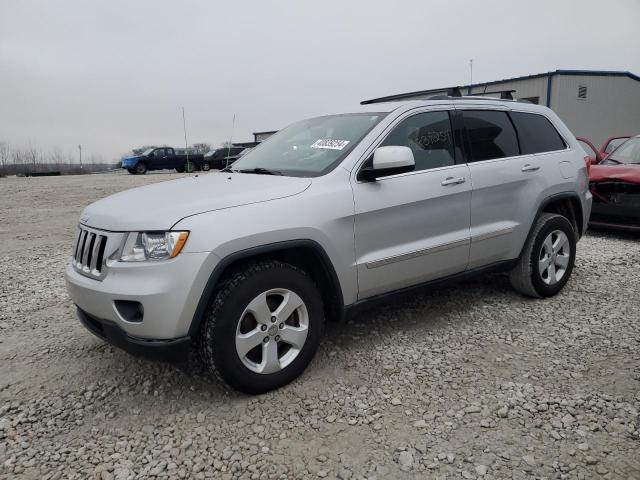 JEEP GRAND CHEROKEE 2011 1j4rr4gg5bc718369