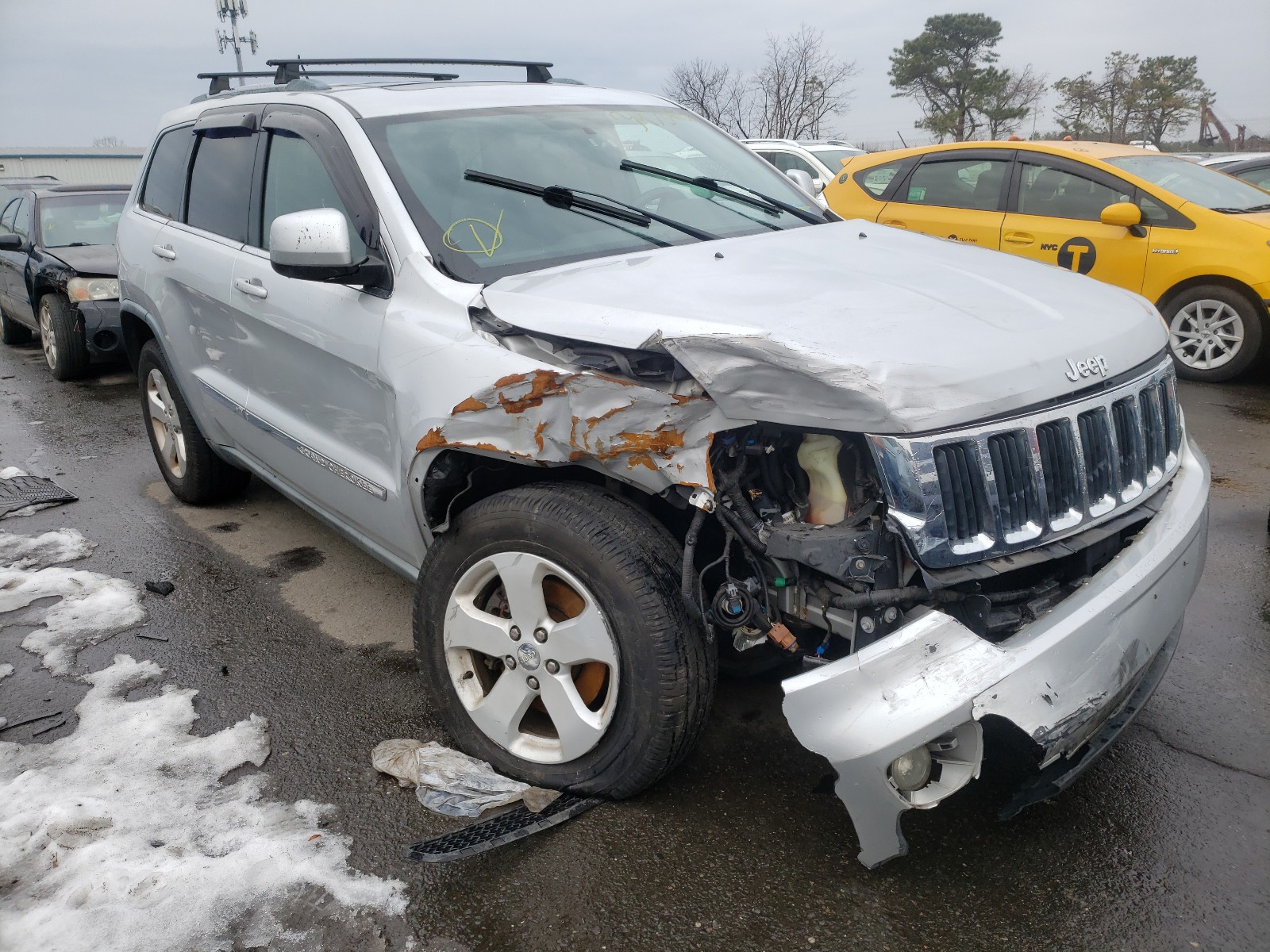 JEEP GRAND CHER 2011 1j4rr4gg5bc718579