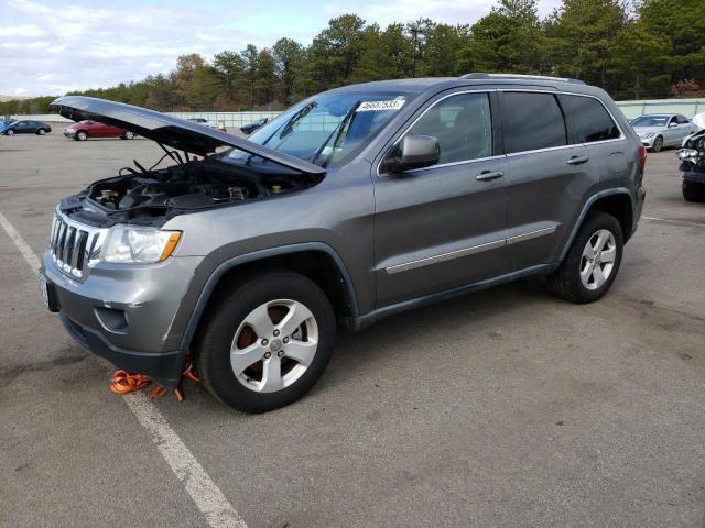 JEEP GRAND CHER 2011 1j4rr4gg5bc718744