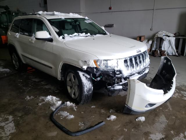 JEEP GRAND CHER 2011 1j4rr4gg5bc718890