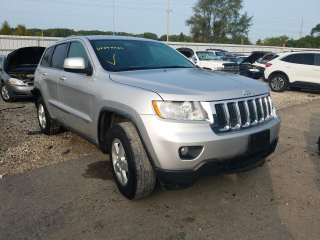 JEEP GRAND CHER 2011 1j4rr4gg5bc720204