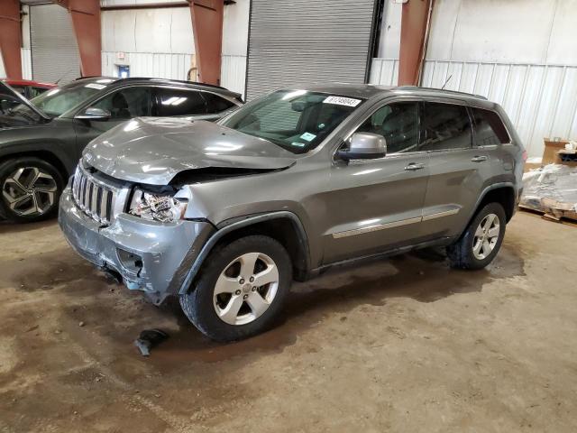 JEEP GRAND CHER 2011 1j4rr4gg5bc721059