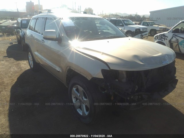 JEEP GRAND CHEROKEE 2011 1j4rr4gg5bc721904