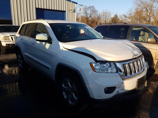 JEEP GRAND CHER 2011 1j4rr4gg5bc722289