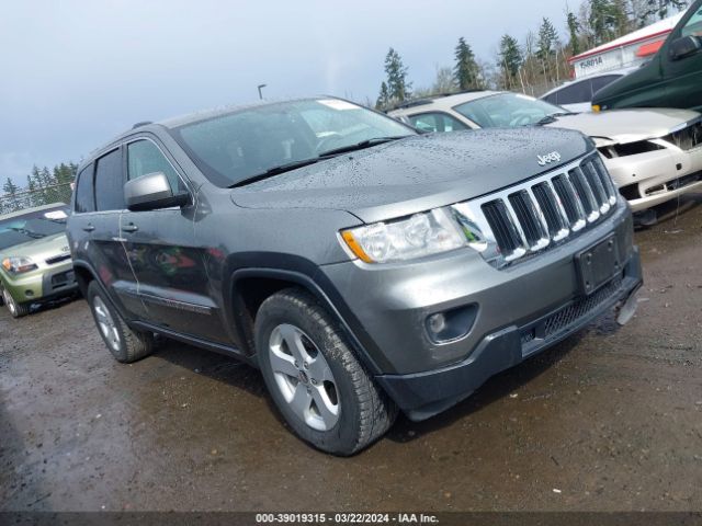 JEEP GRAND CHEROKEE 2011 1j4rr4gg5bc723538