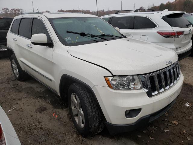 JEEP GRAND CHER 2011 1j4rr4gg5bc735608