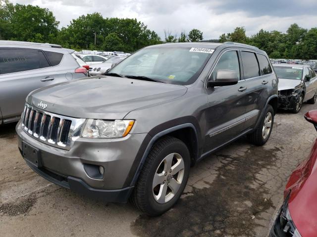 JEEP GRAND CHER 2011 1j4rr4gg5bc735754