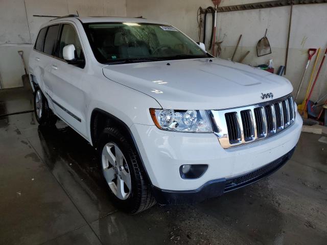 JEEP GRAND CHER 2011 1j4rr4gg5bc736628