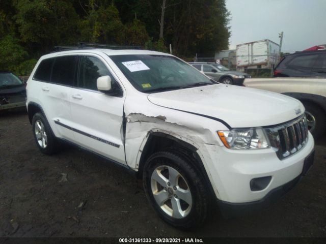 JEEP GRAND CHEROKEE 2011 1j4rr4gg5bc737696