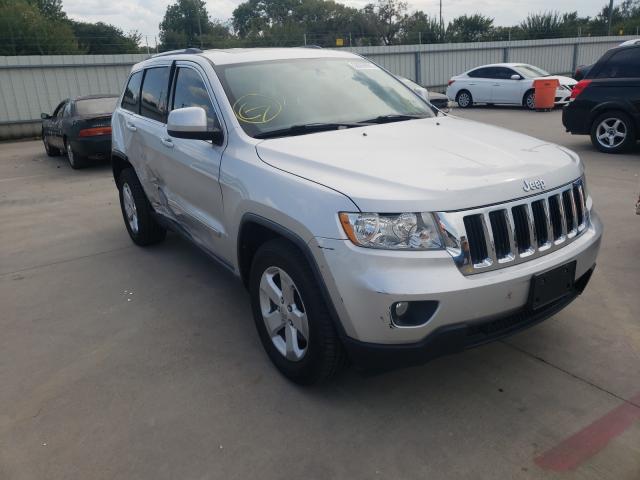 JEEP GRAND CHER 2011 1j4rr4gg5bc739030