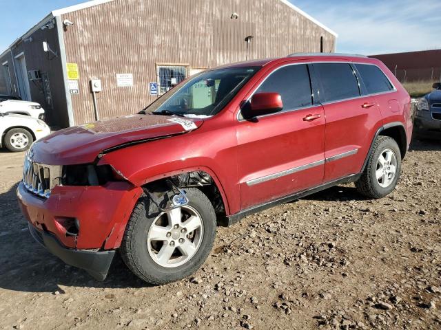 JEEP GRAND CHER 2011 1j4rr4gg6bc504653